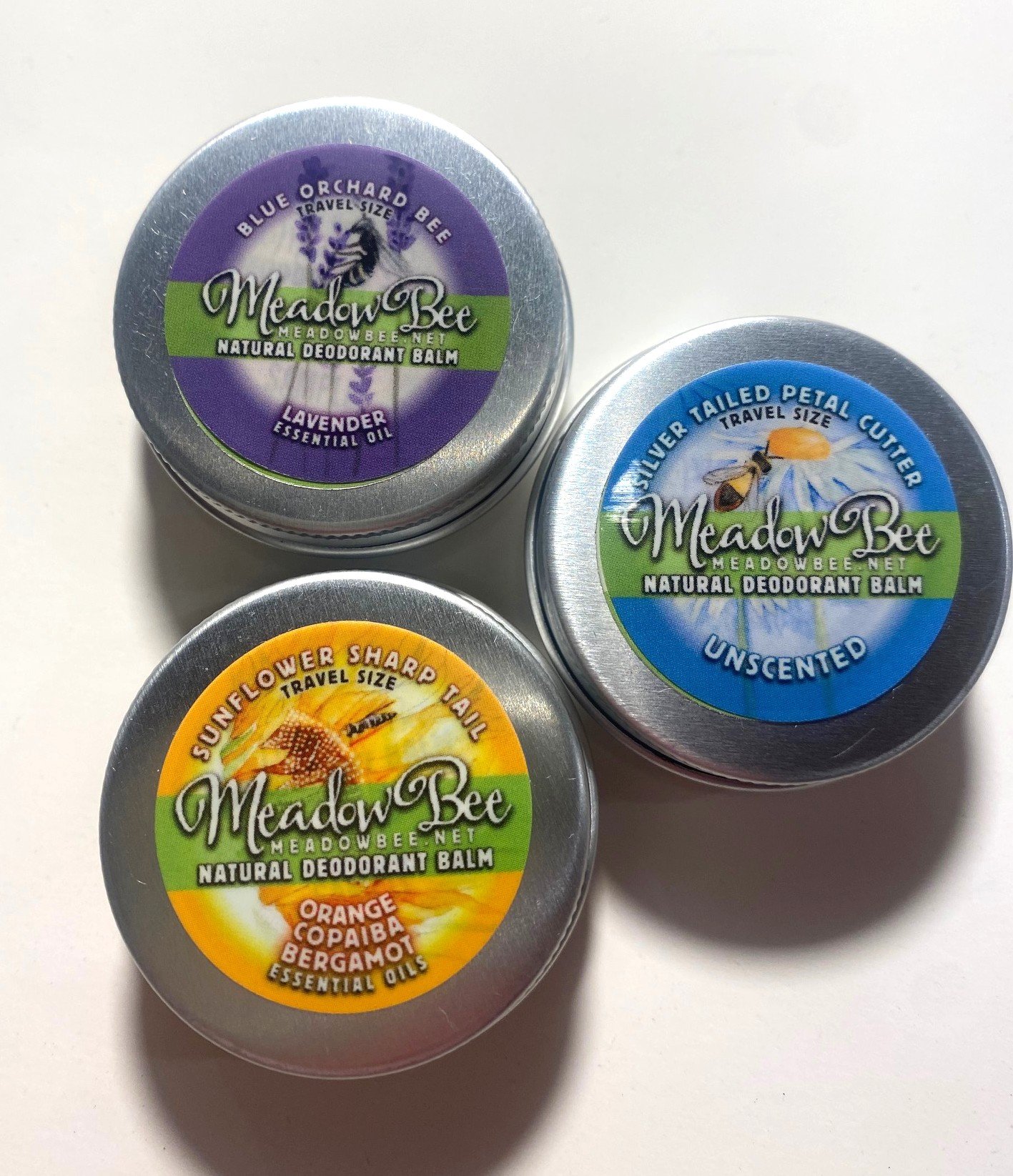 trio of travel size deodorants.jpeg