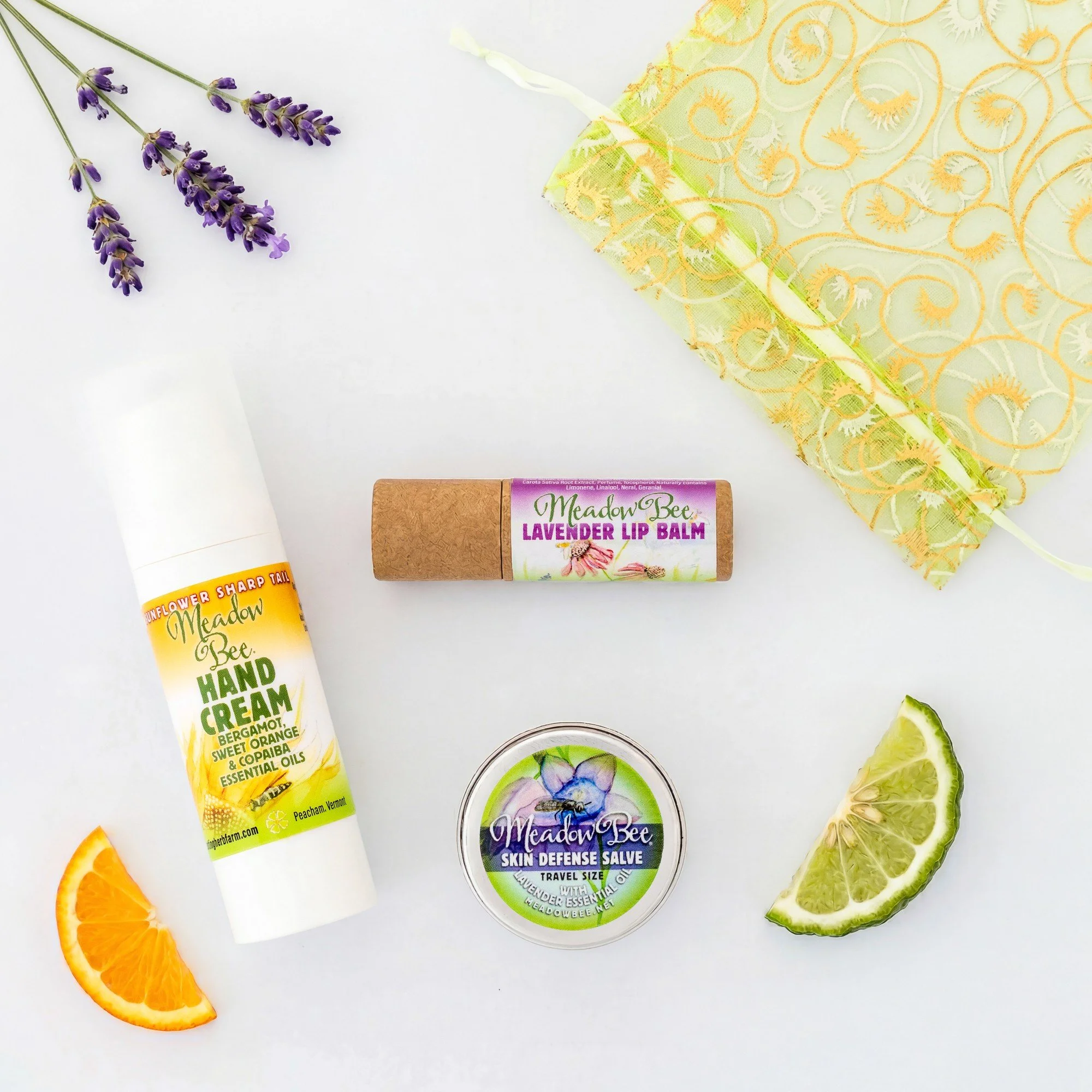 Everyday Essentials Background.jpg