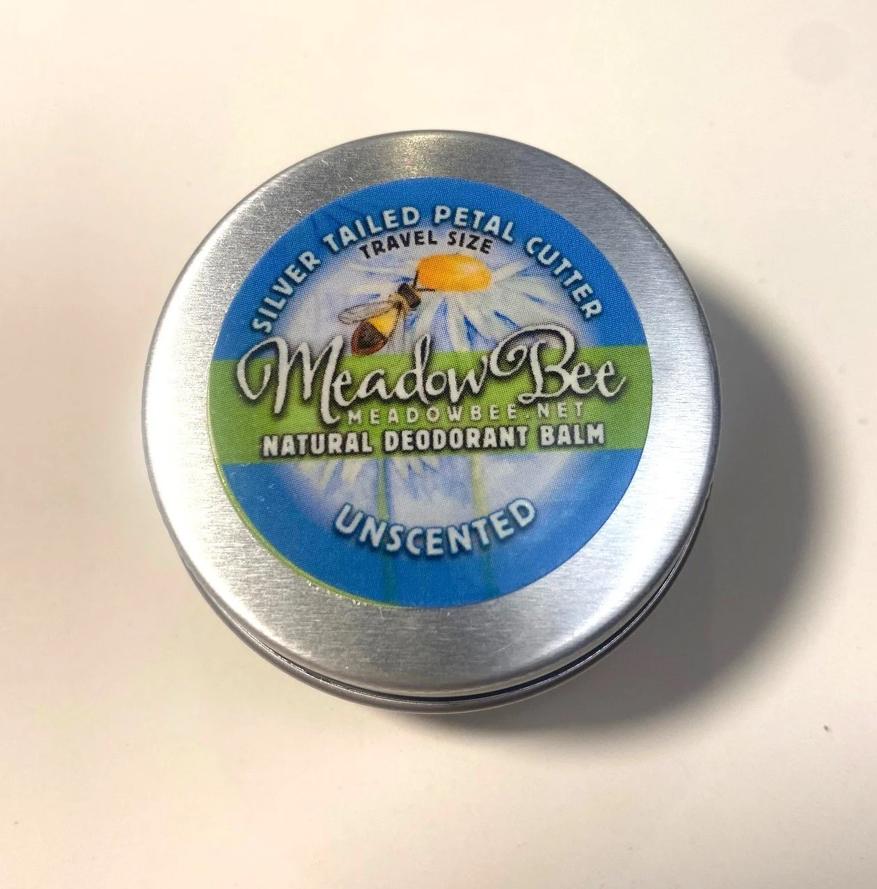 travel size deod. unscented.jpeg