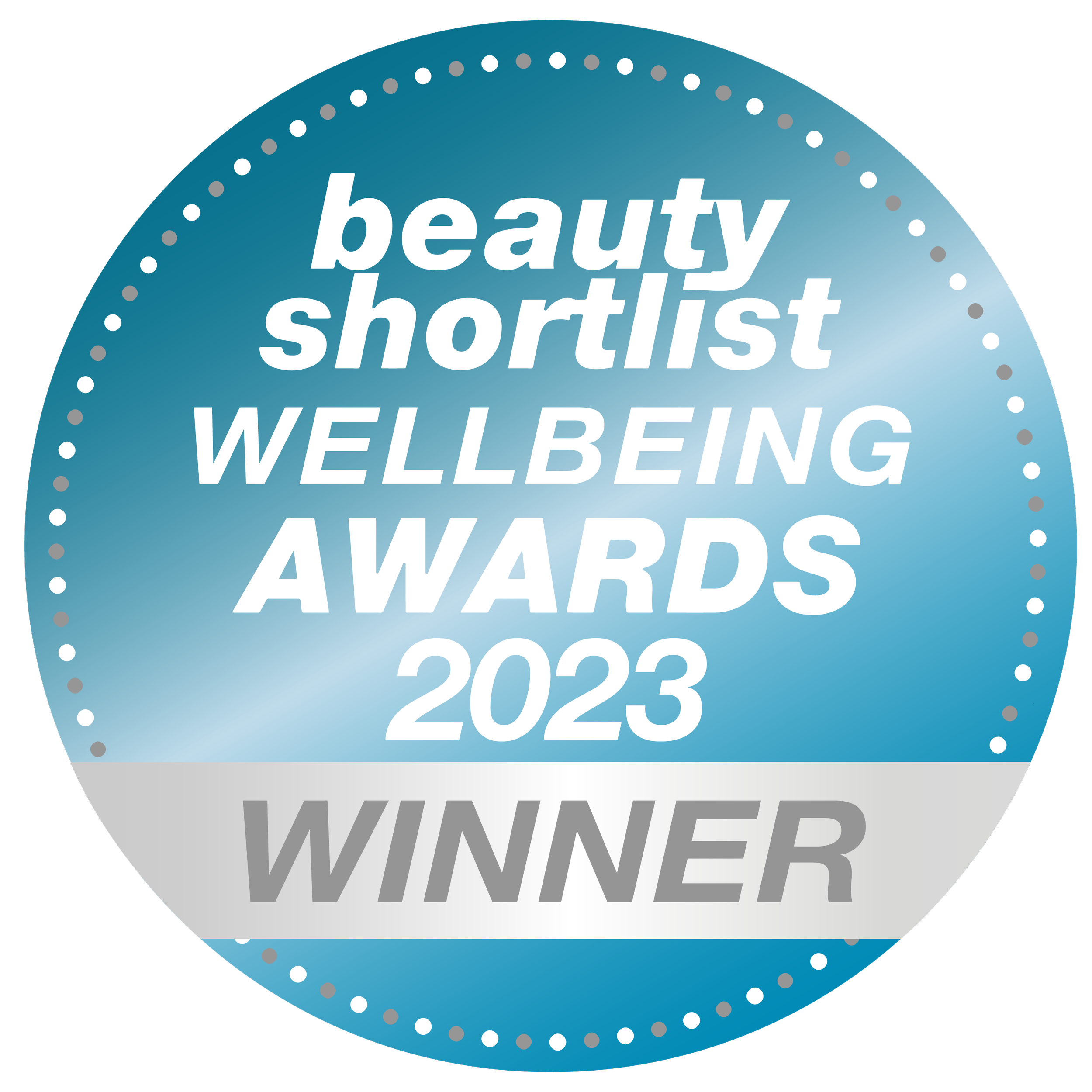 Wellbeing - BSL - Winner - 2023-01 (3).png