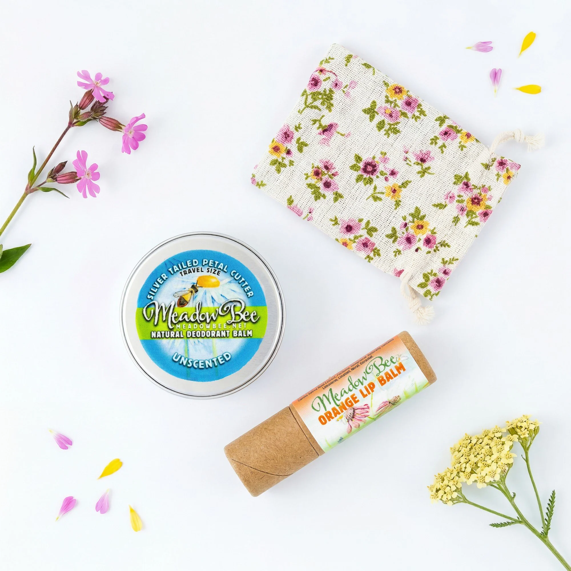 Backpack Gym Bag Kit Background.jpg