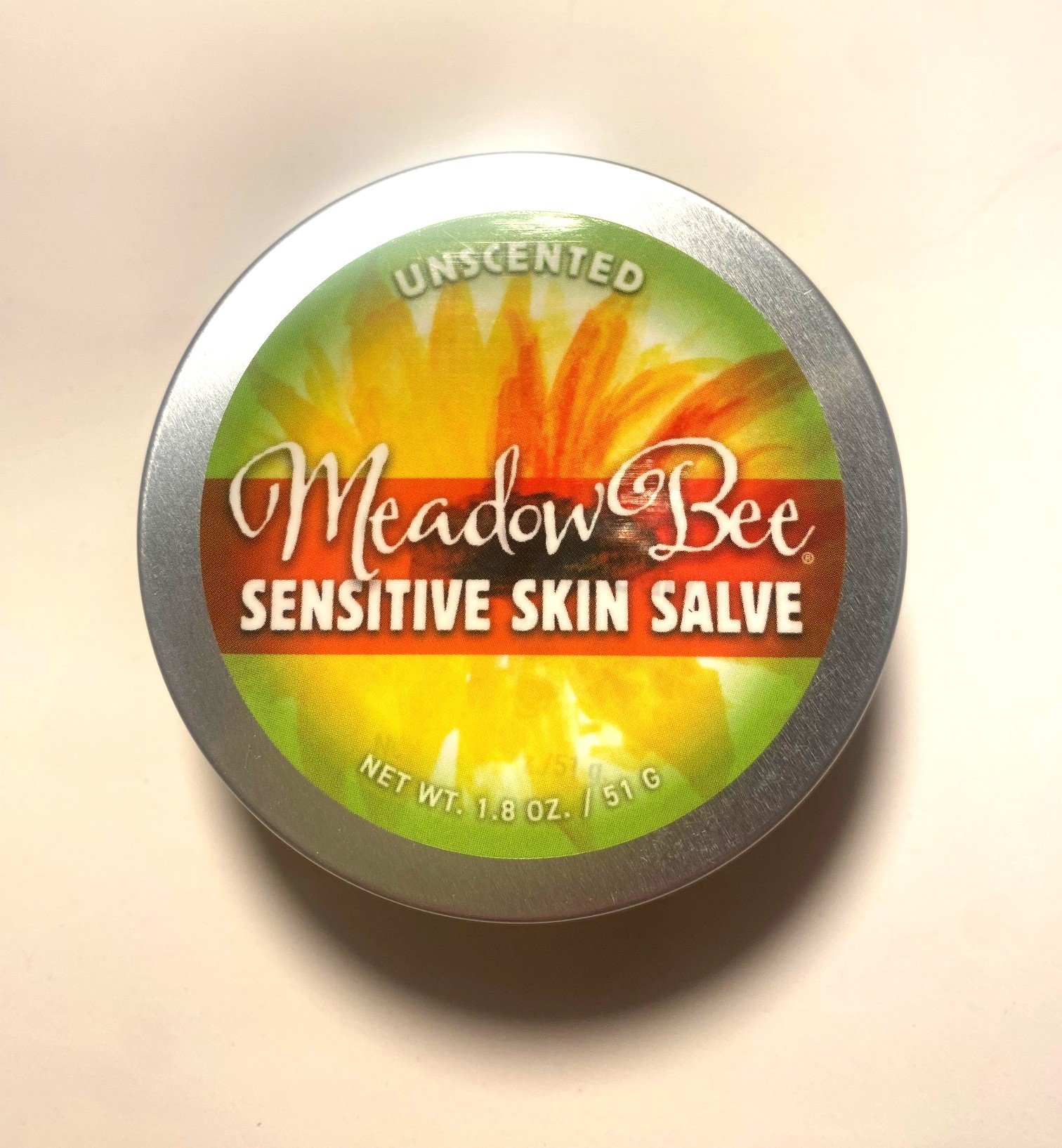Sensitive Skin Salve.jpeg