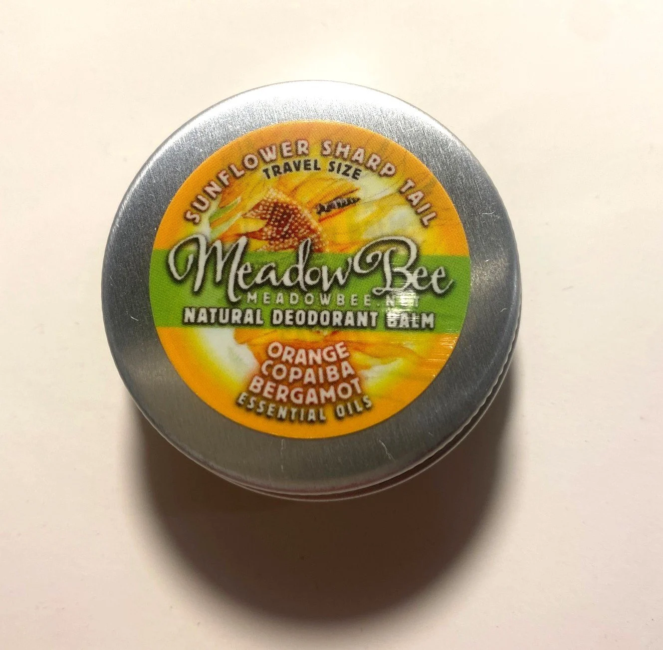 travel size deod. citrus.jpeg