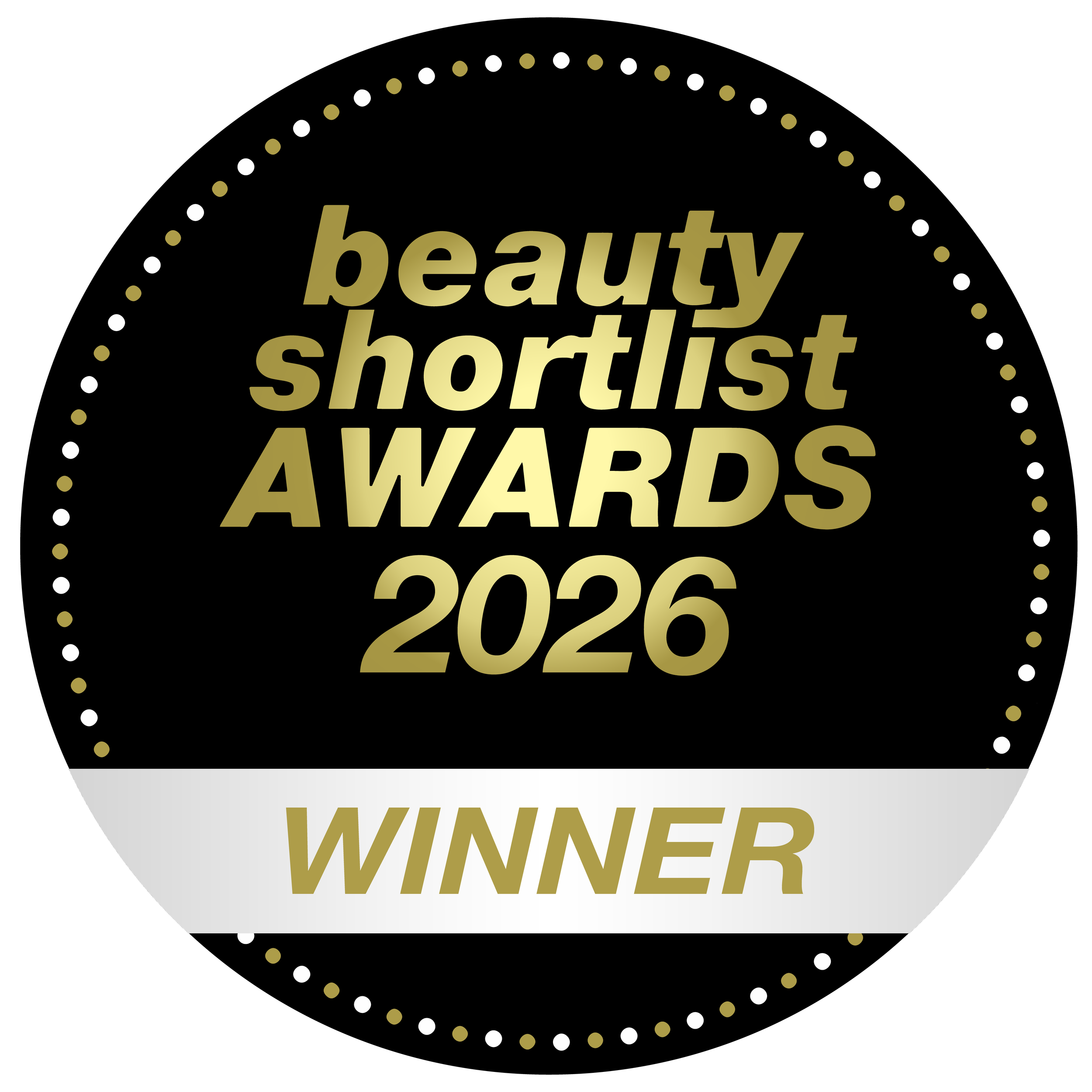 2026 Beauty Shortlist Award-winning Product-Best Lip Balm Finalist
