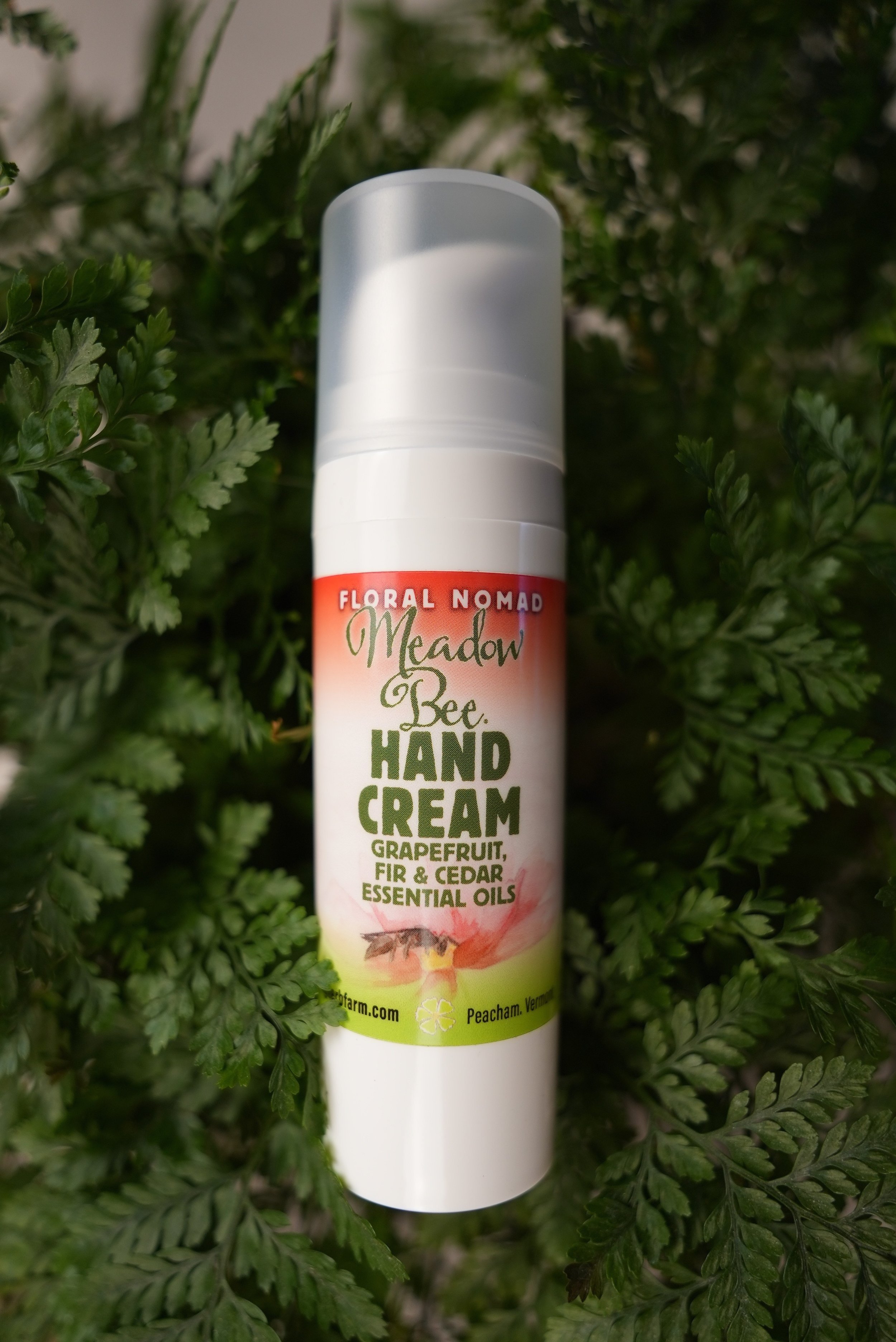 FLoral+Nomad+Hand+Cream.jpg