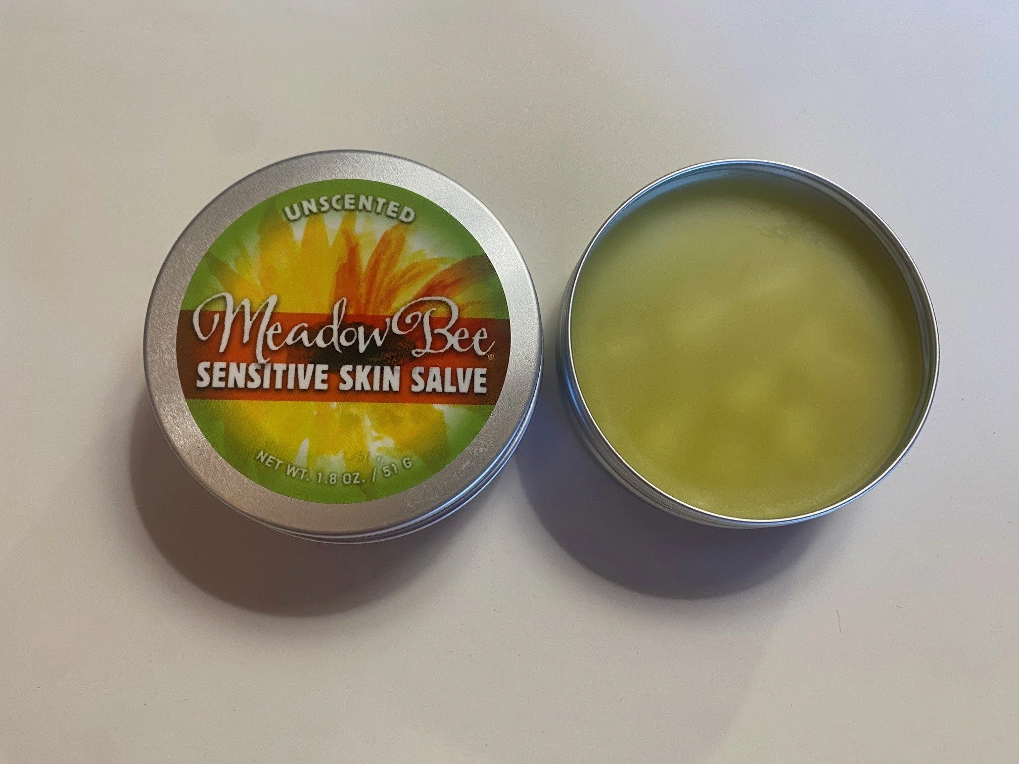 Sensitive Skin Salve with open salve- 2026.jpeg