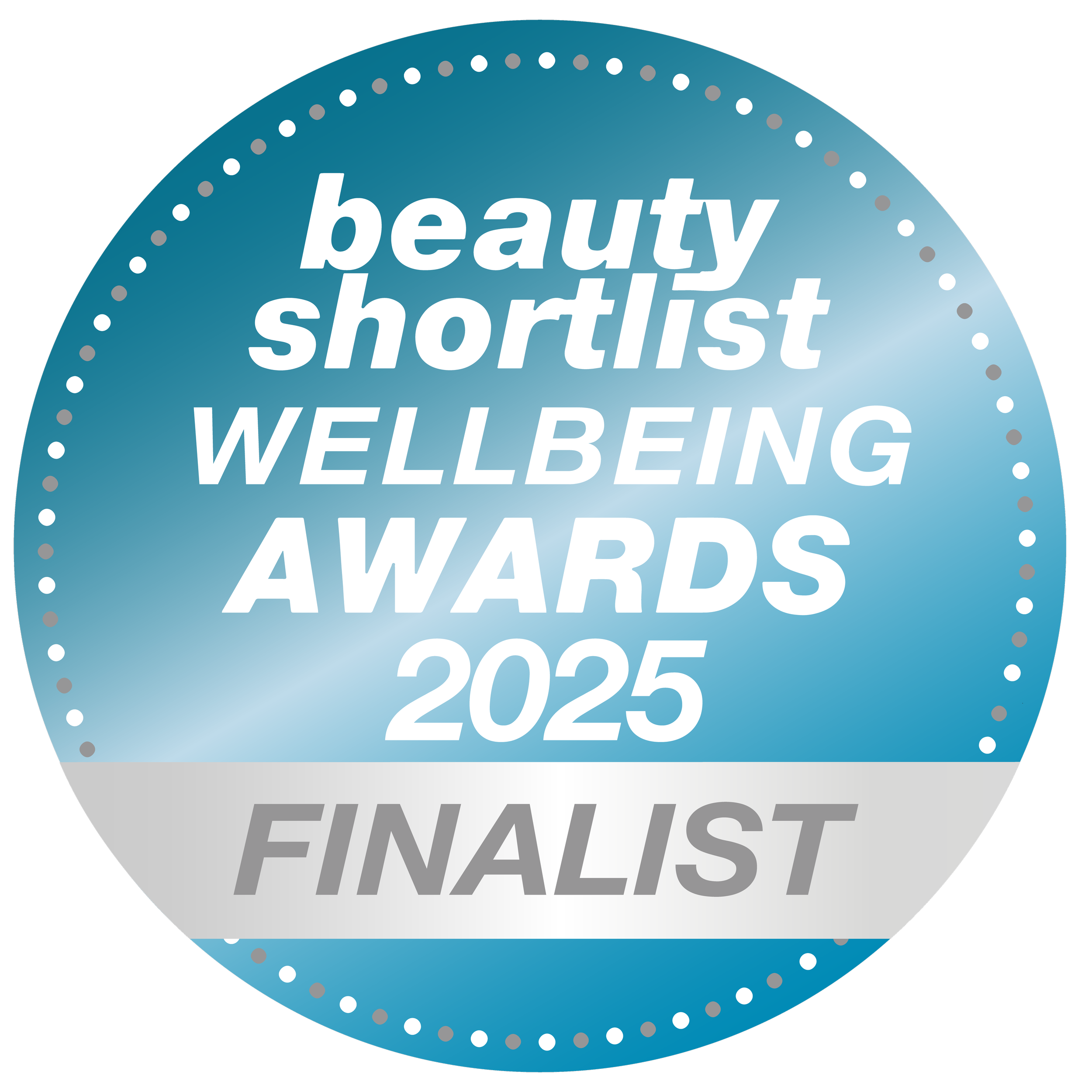 2025 Beauty Shortlist Awards Finalist.png