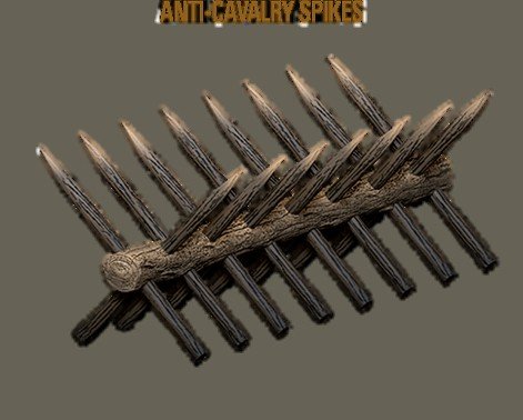 spike barricade.jpg