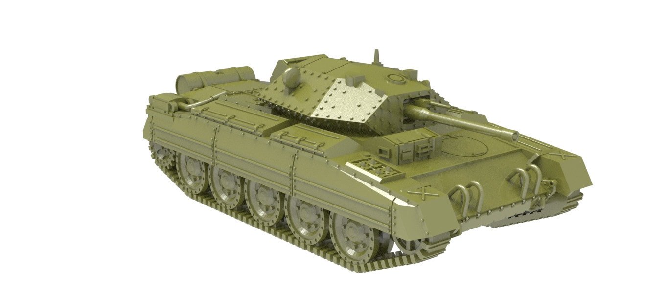 Crusader-A15.jpg