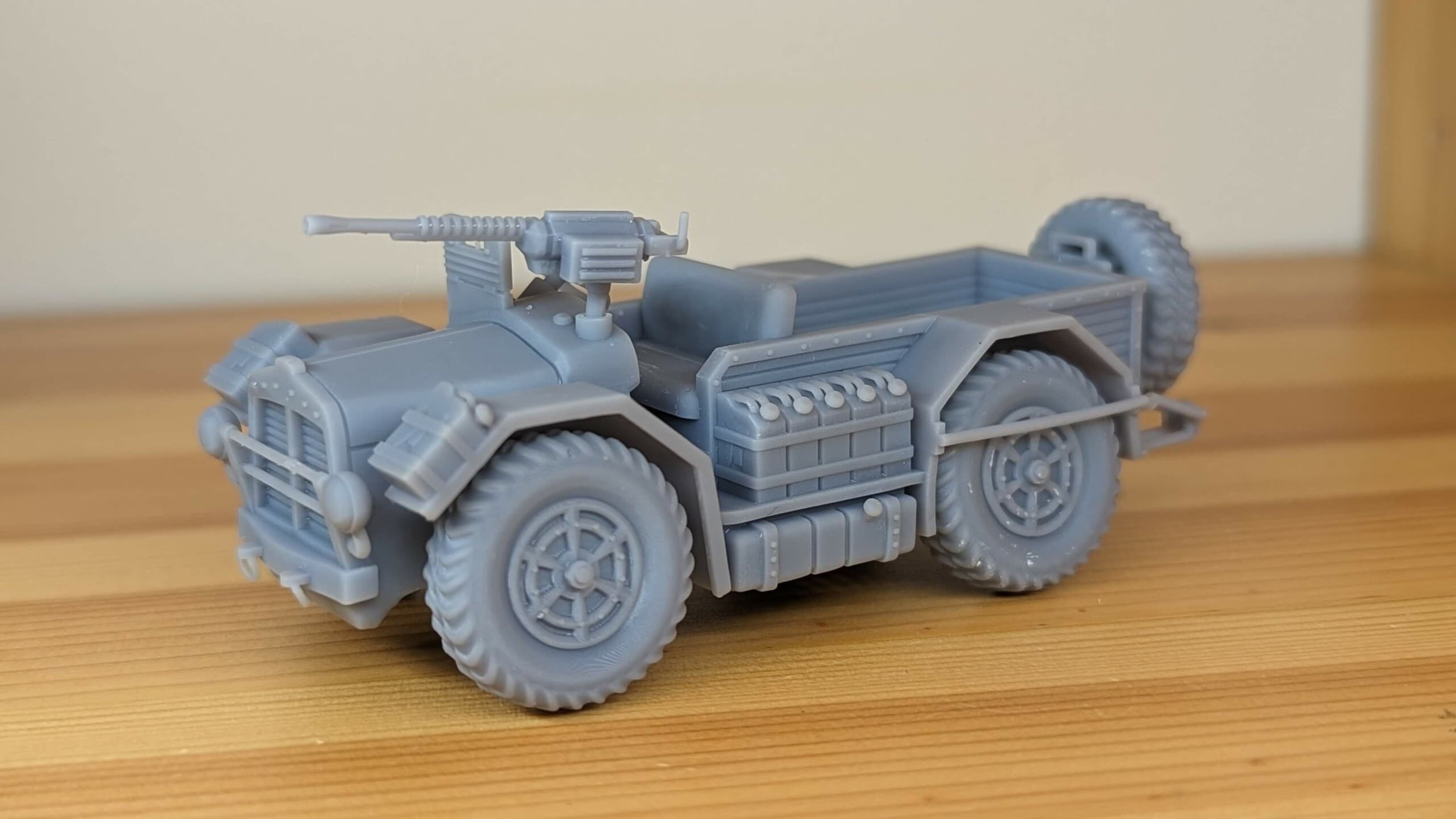 Camionetta-Desertica-AS43-2-scaled.jpg