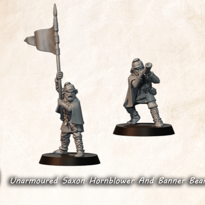 720X720-unhb.png