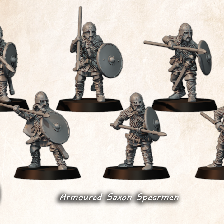 720X720-spearsmmf.png