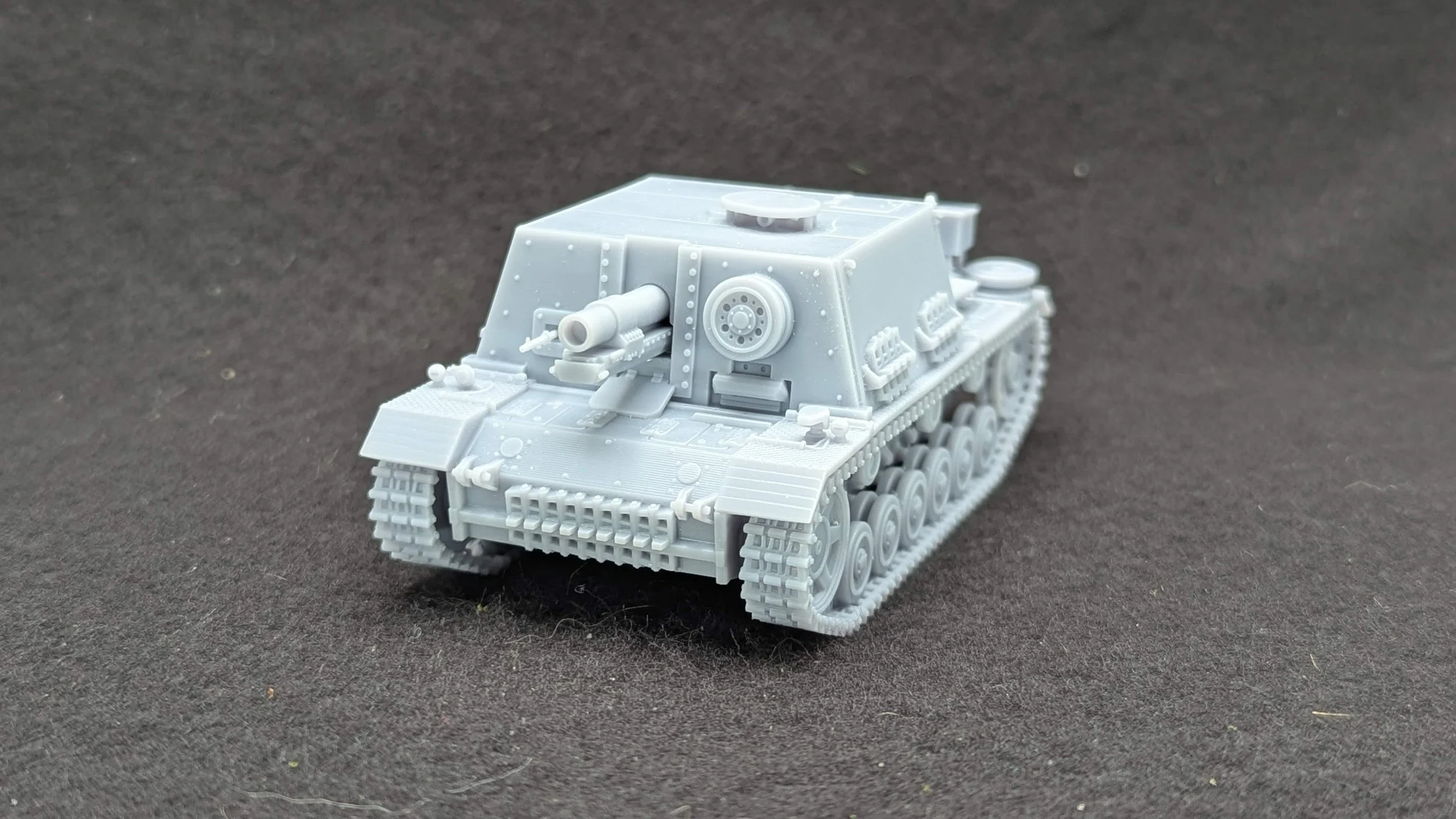 STUG 33b (4.jpg