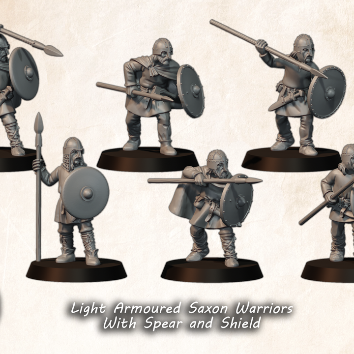 720X720-Spears (1).png