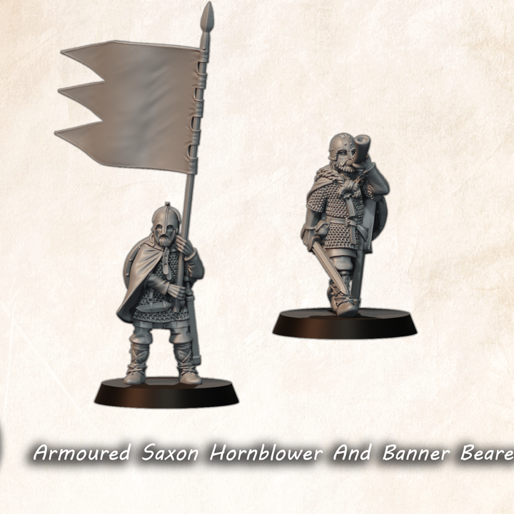 720X720-armoured bh.png