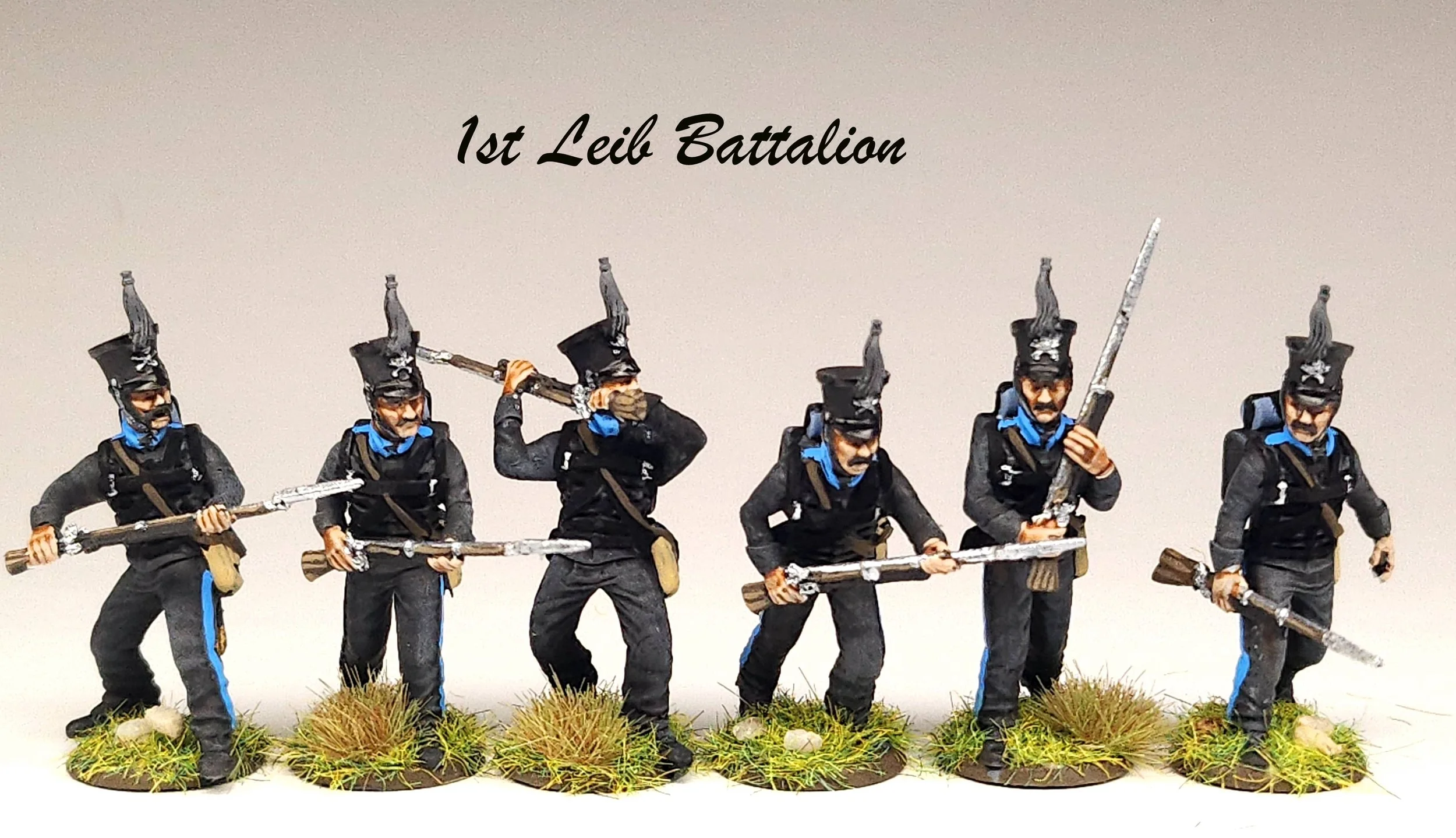 leib.jpg