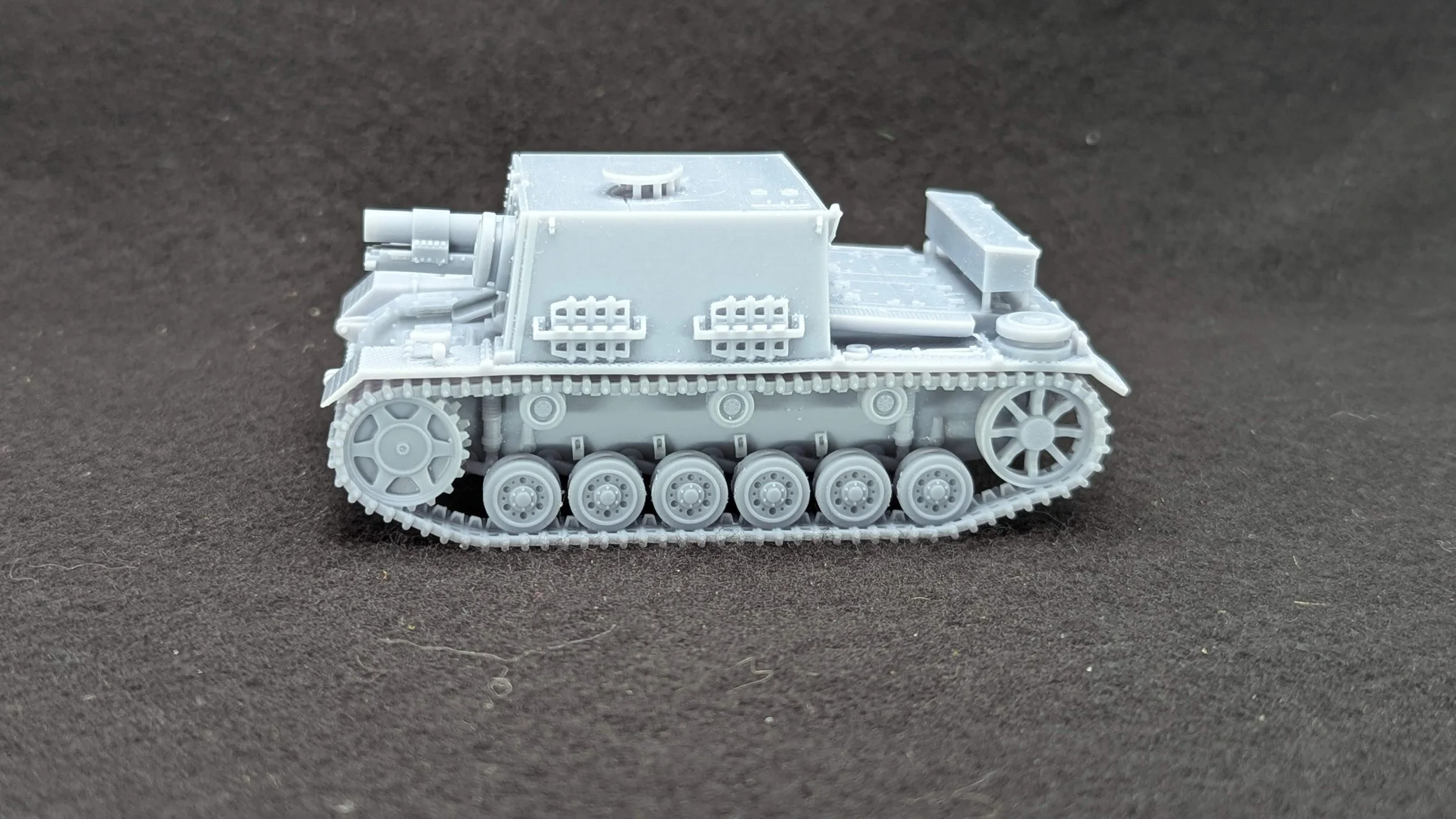 STUG 33b 3.jpg