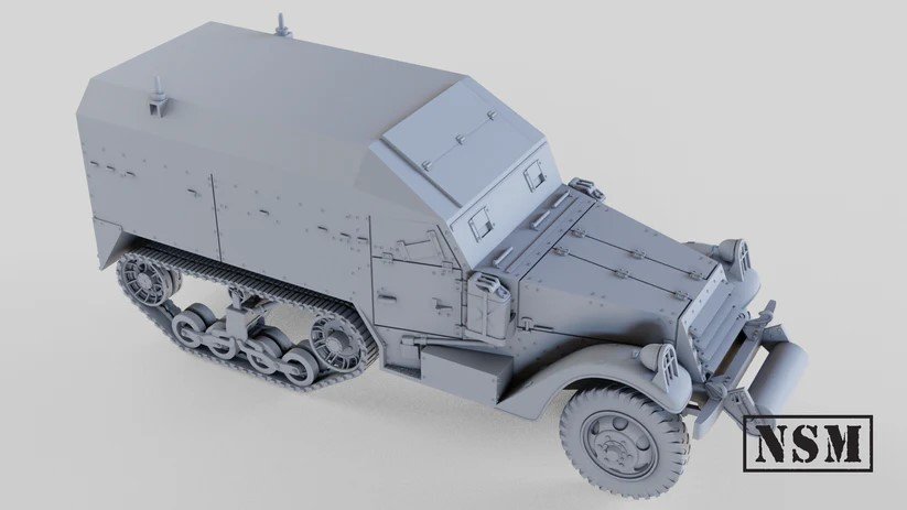 m3 command.jpg