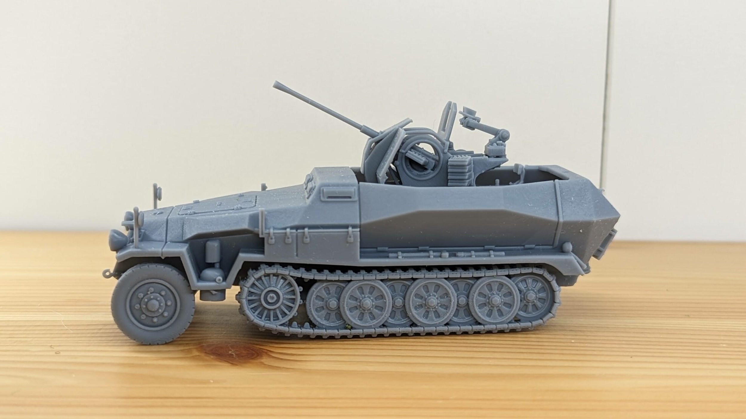 sd-kfz-251-17-1-scaled.jpg