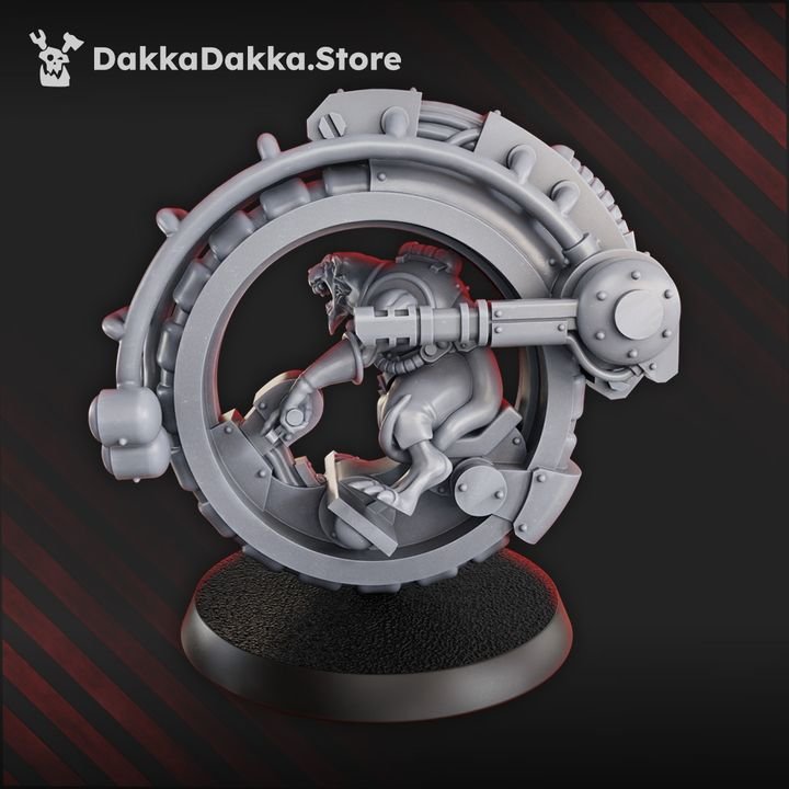 720X720-3.jpg