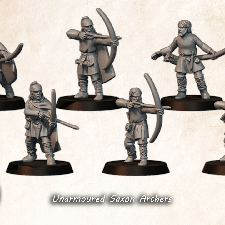720X720-archers (1).png