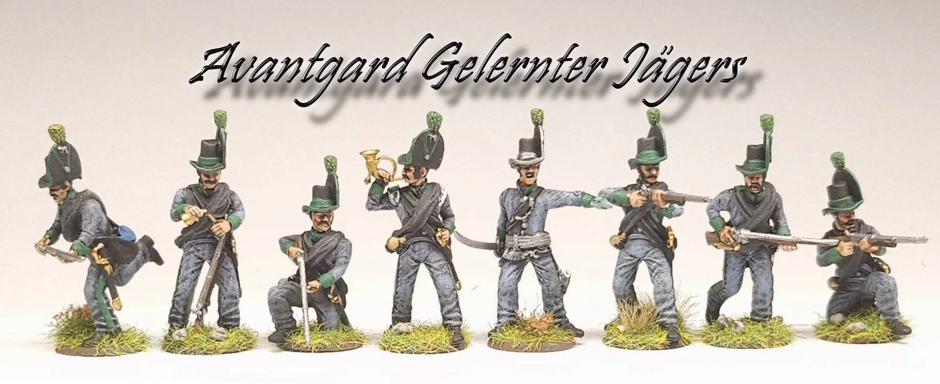 avant garde jagers.jpg
