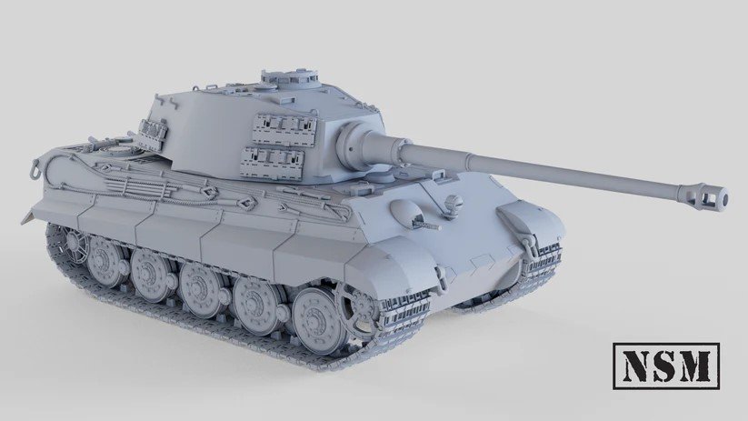 Hero0001_c51d07af-69d4-4410-9ec2-7f37d6bbbec9.jpg