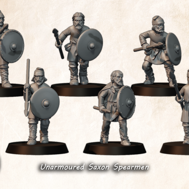 720X720-spears.png