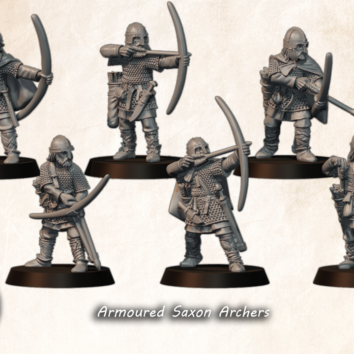 720X720-archers.png