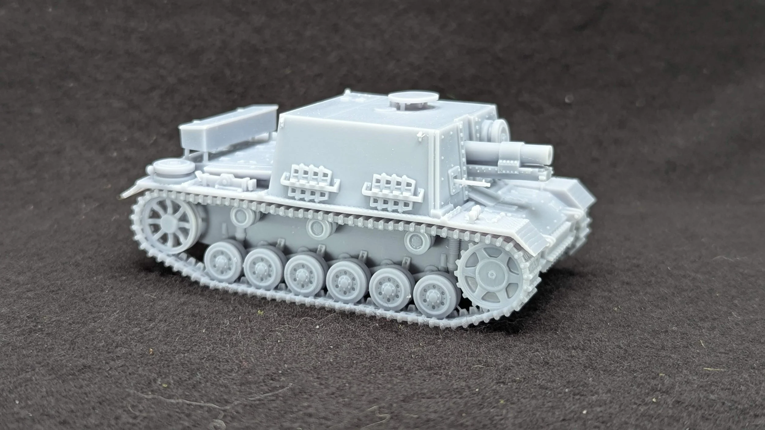 STUG 33b 2.jpg