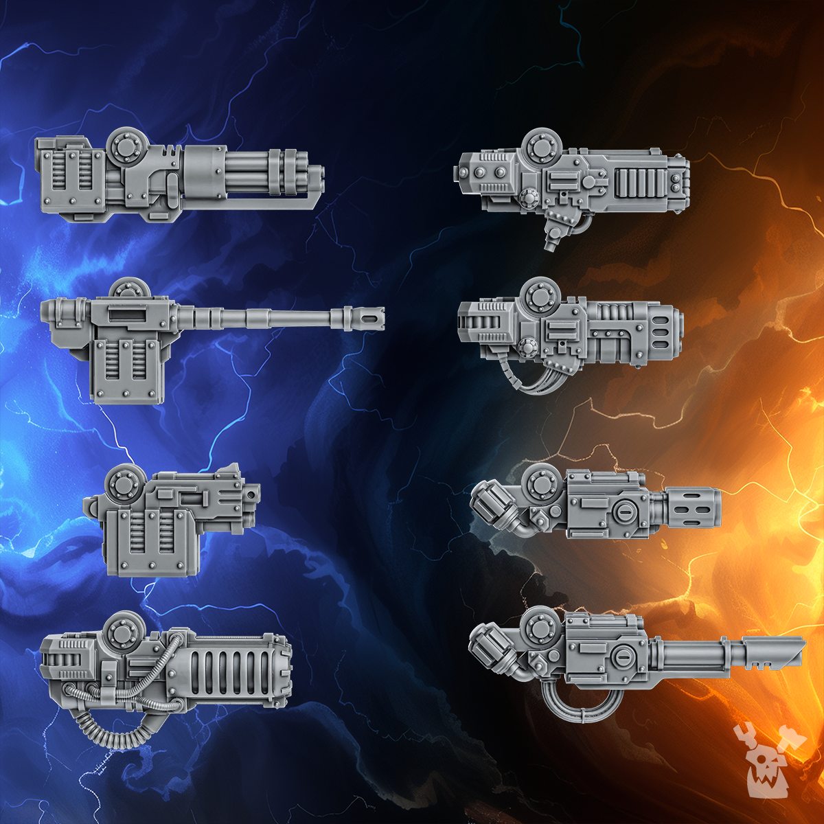 tr3.png