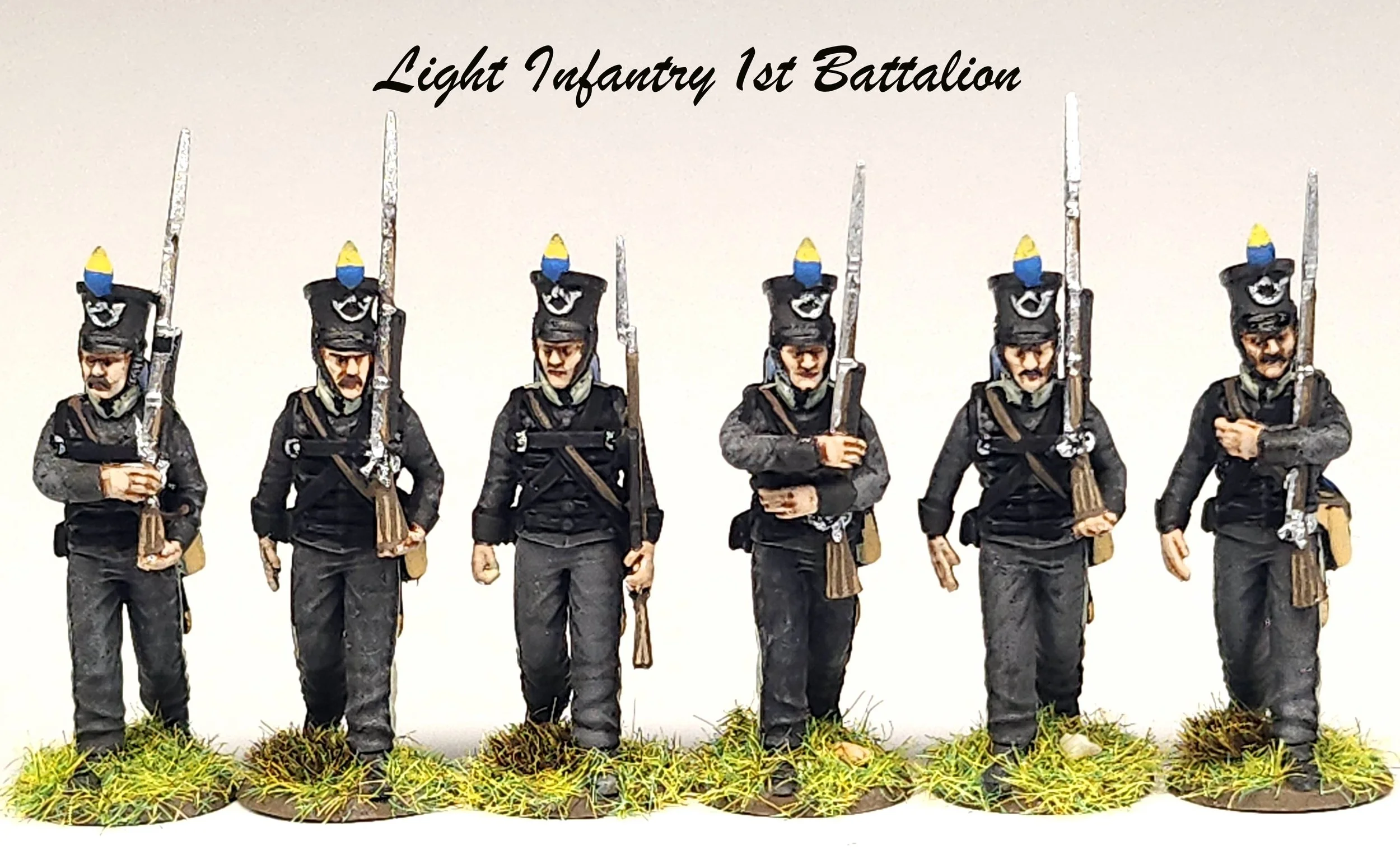light1.jpg