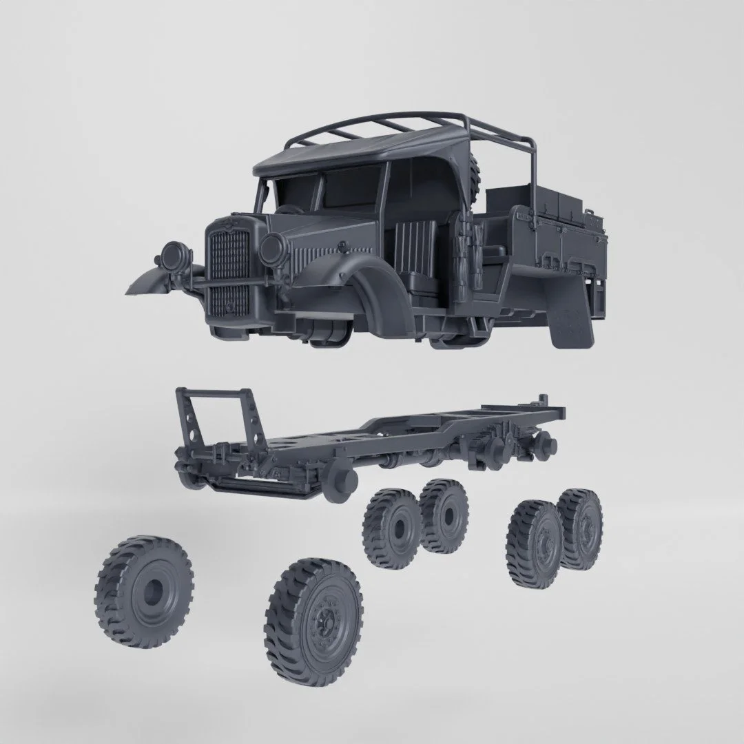 Explode_Slow (1).jpg