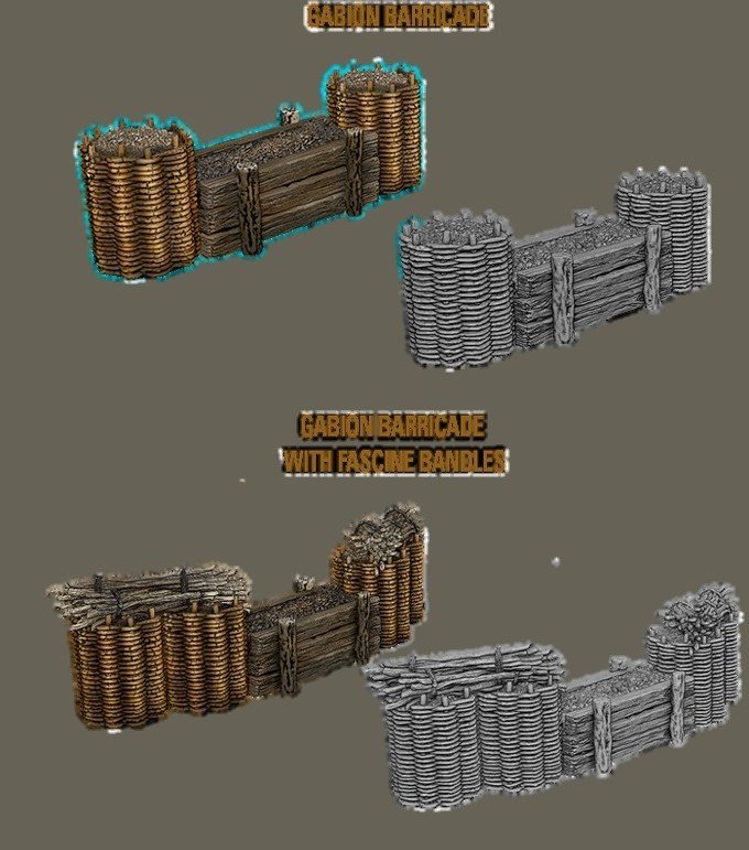 gabion .jpg