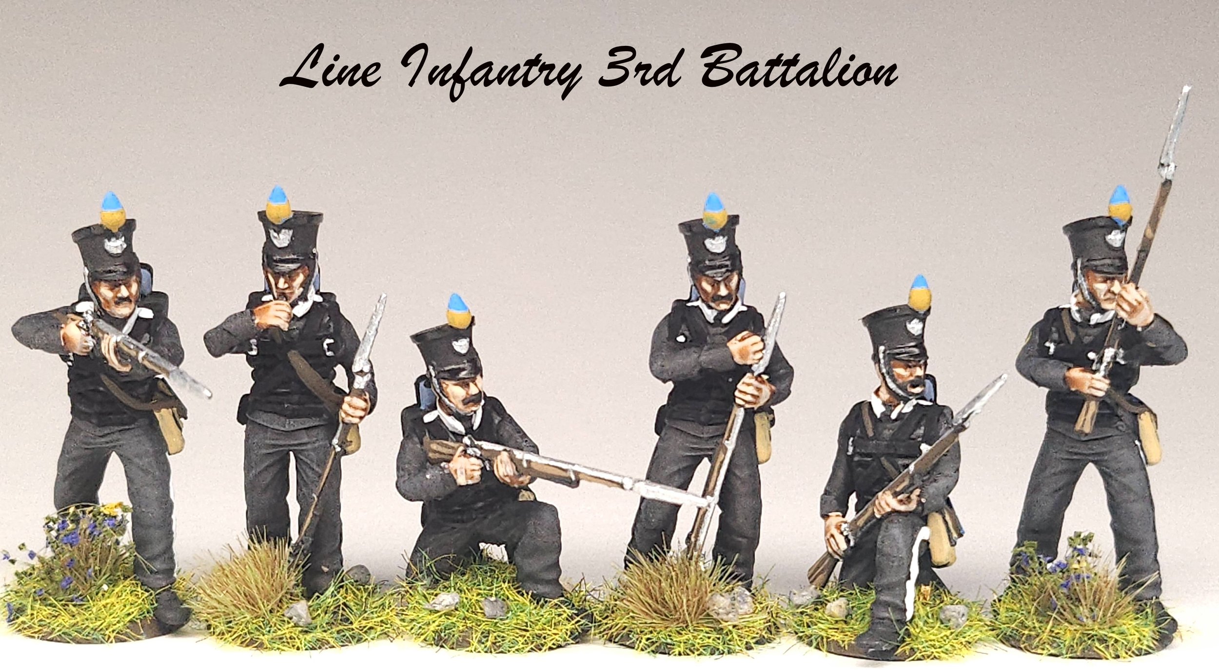 line.jpg