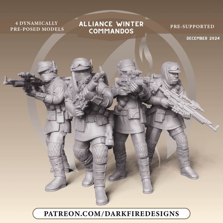 winter commandos.jpg