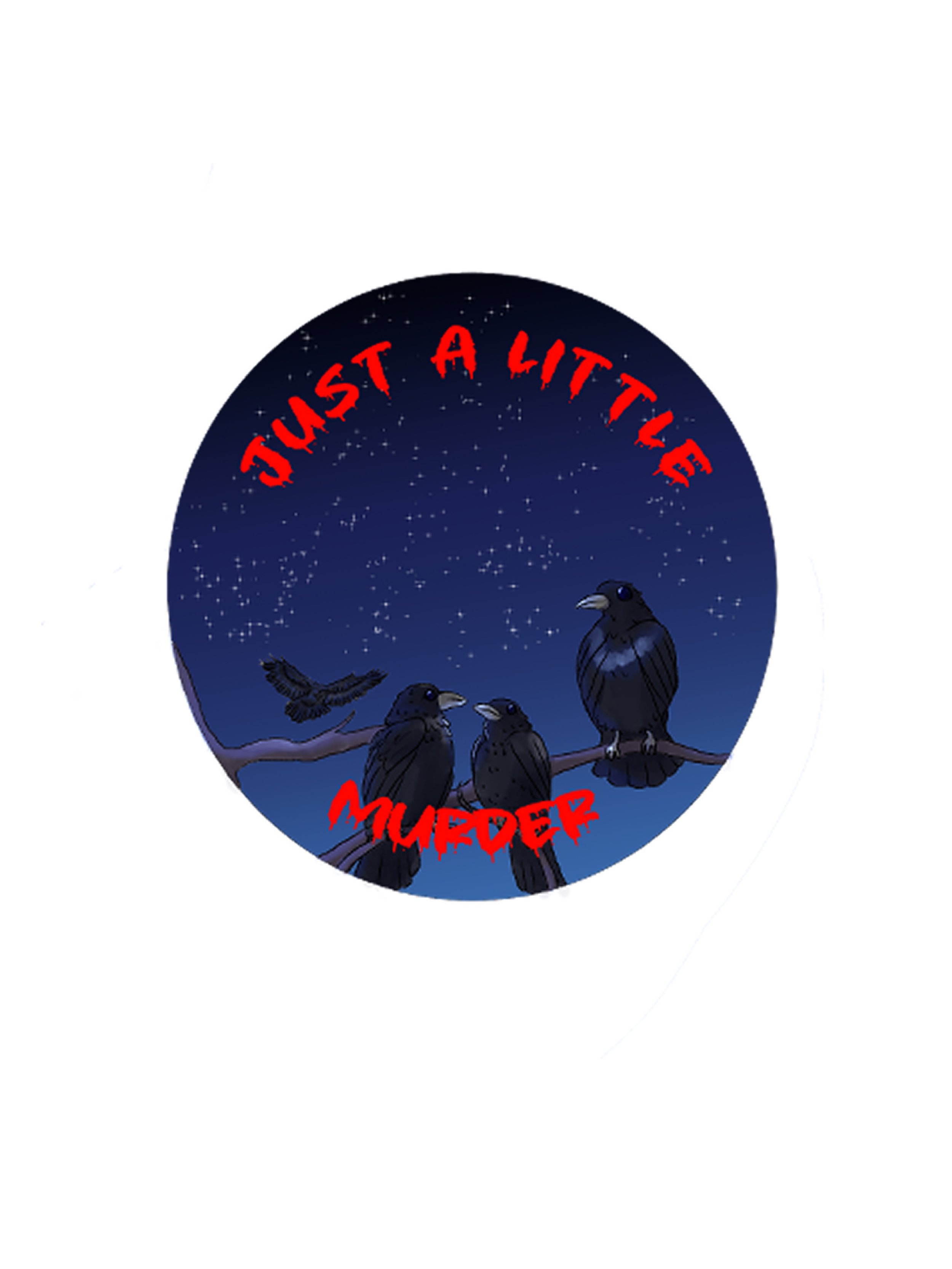 A little Murder