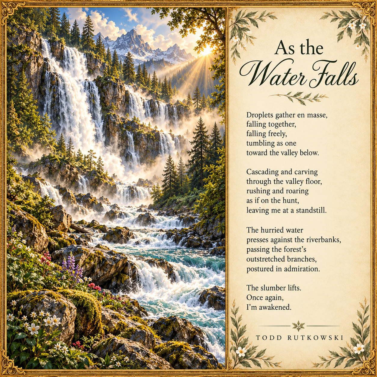 As the water falls.png