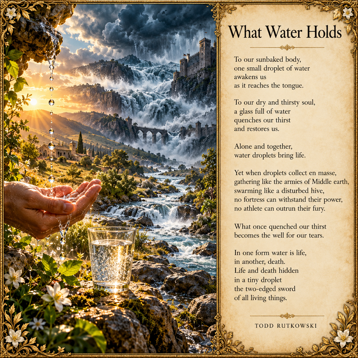 What water holds.png