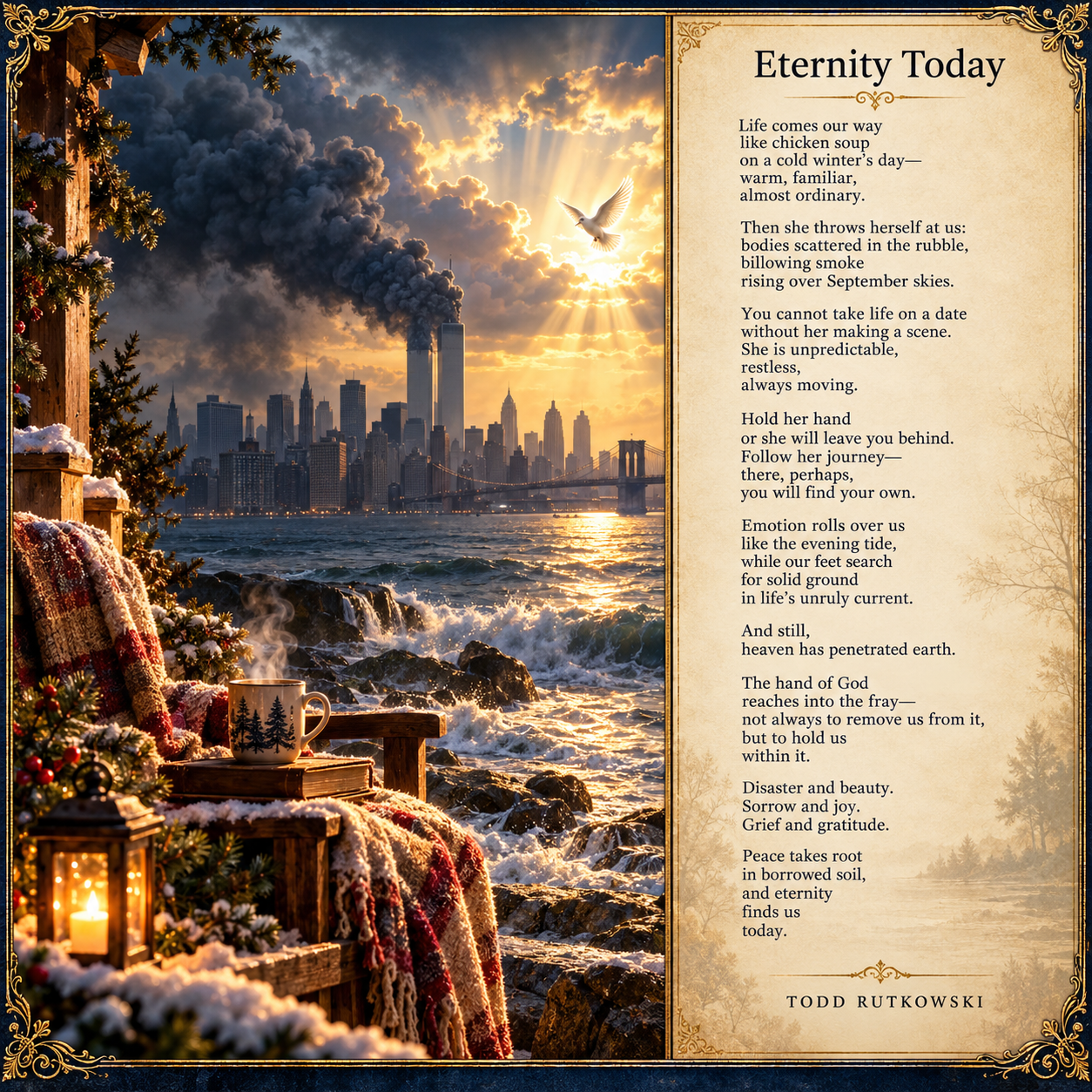 Eternity today.png
