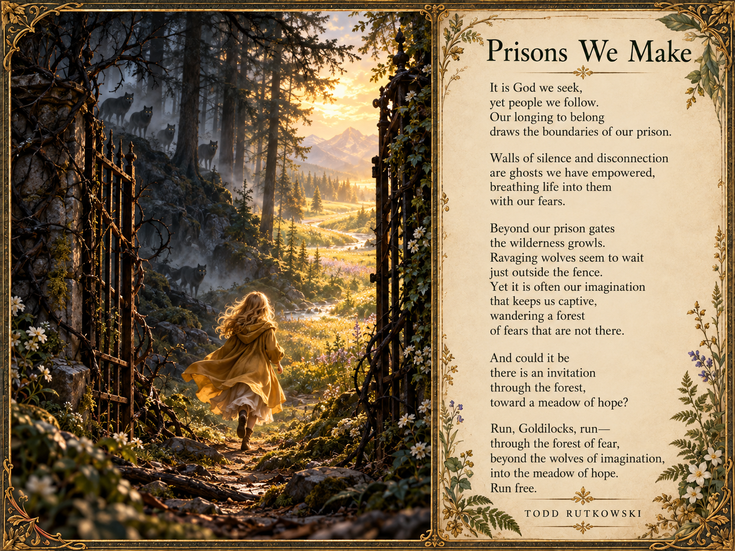Prisons we make.png