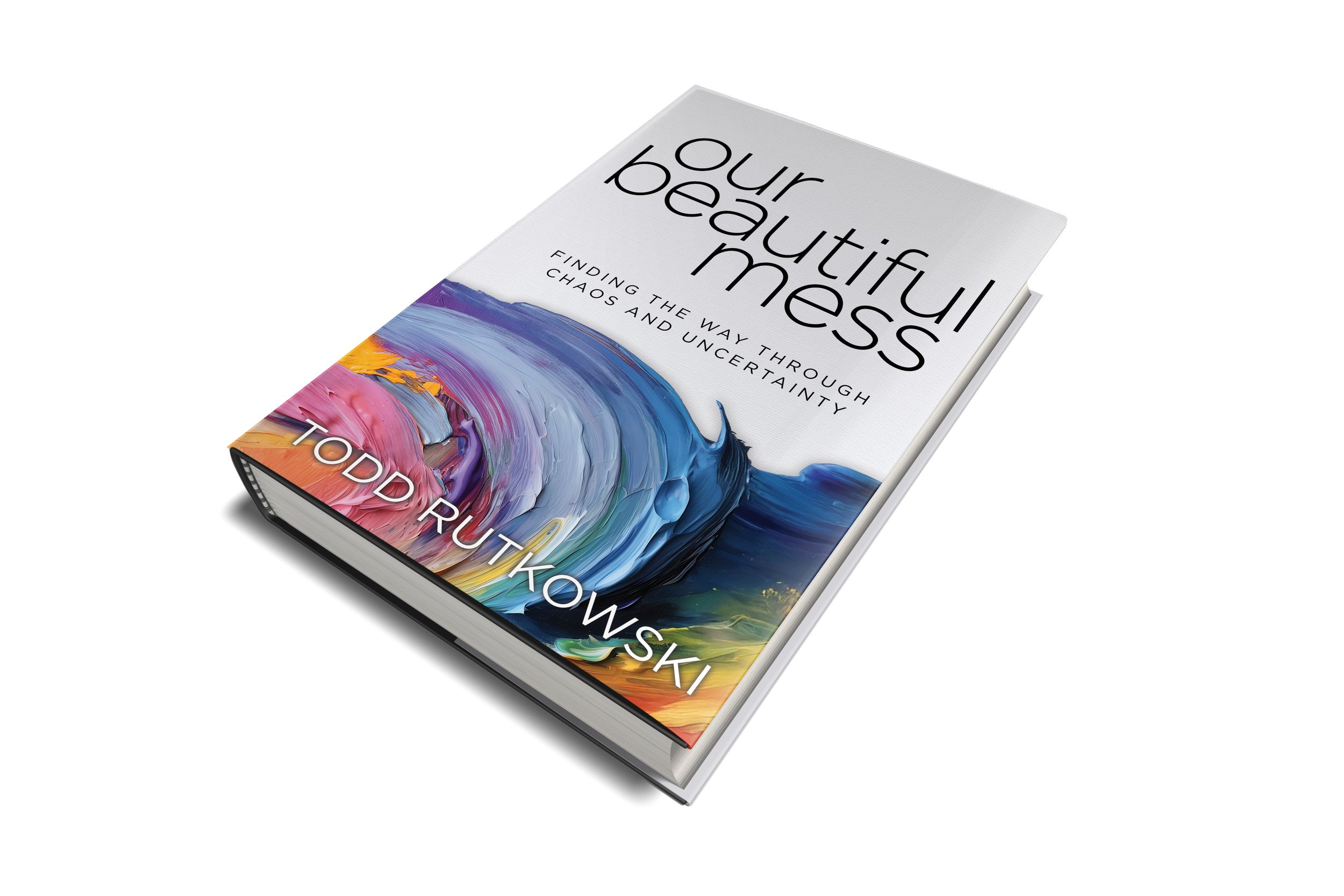 3D Dust Jacket .png