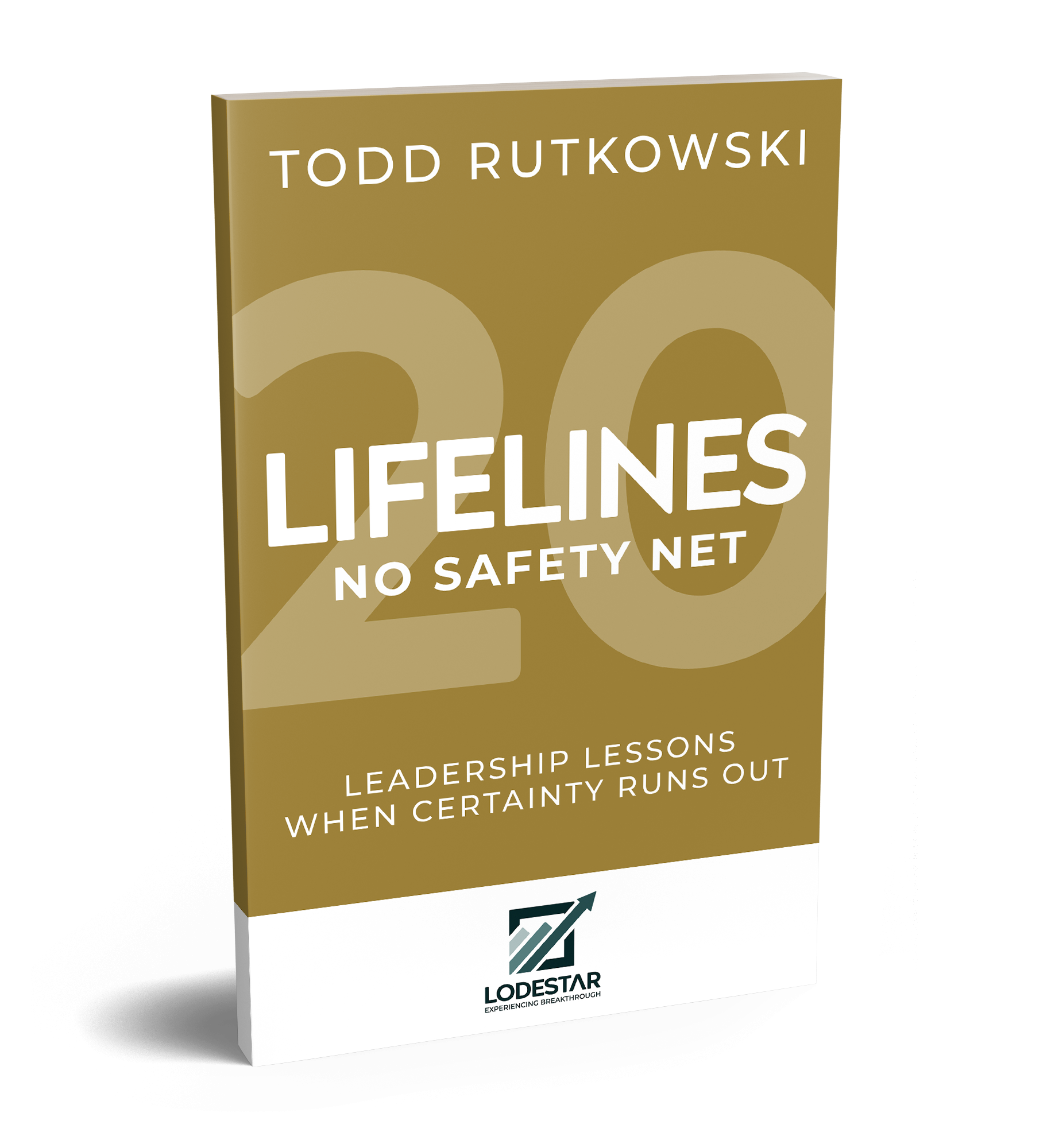 Lifelines_ No Safety Net - 3D Front.png
