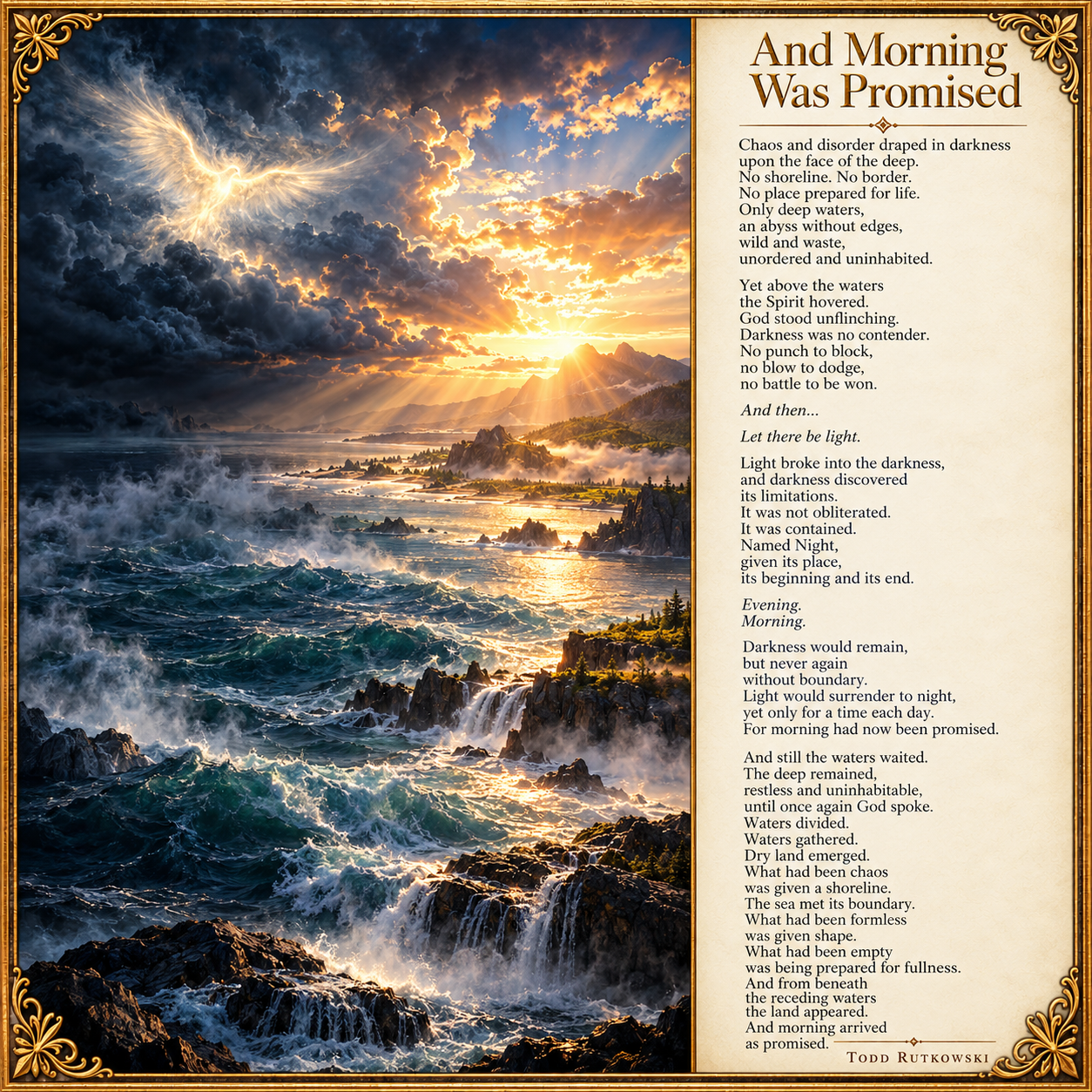 And morning was promised.png