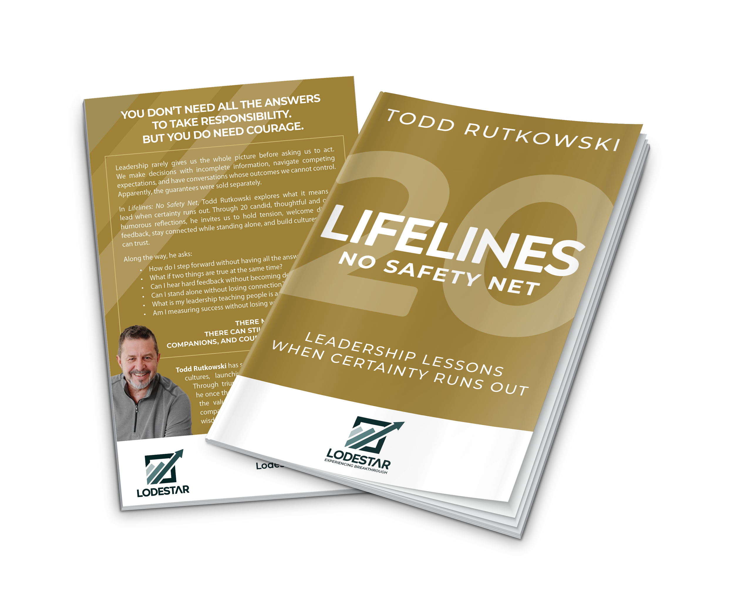 Lifeline_No Safety Net_Image.png