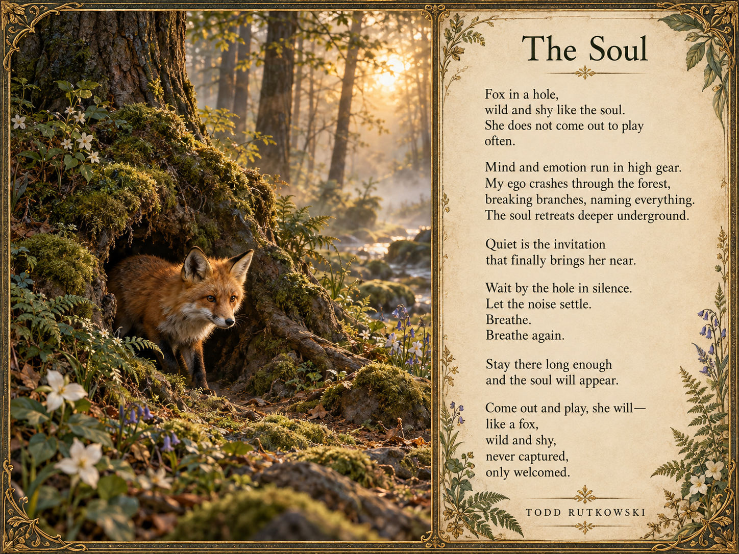 The soul.png
