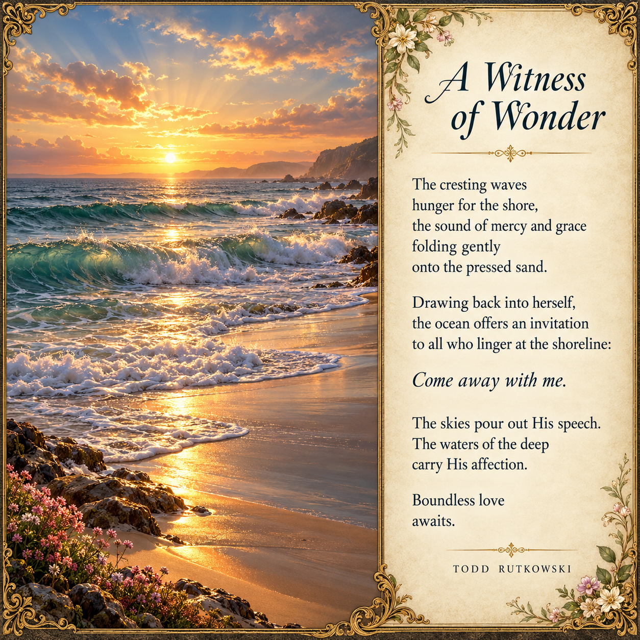 A witness of wonder.png