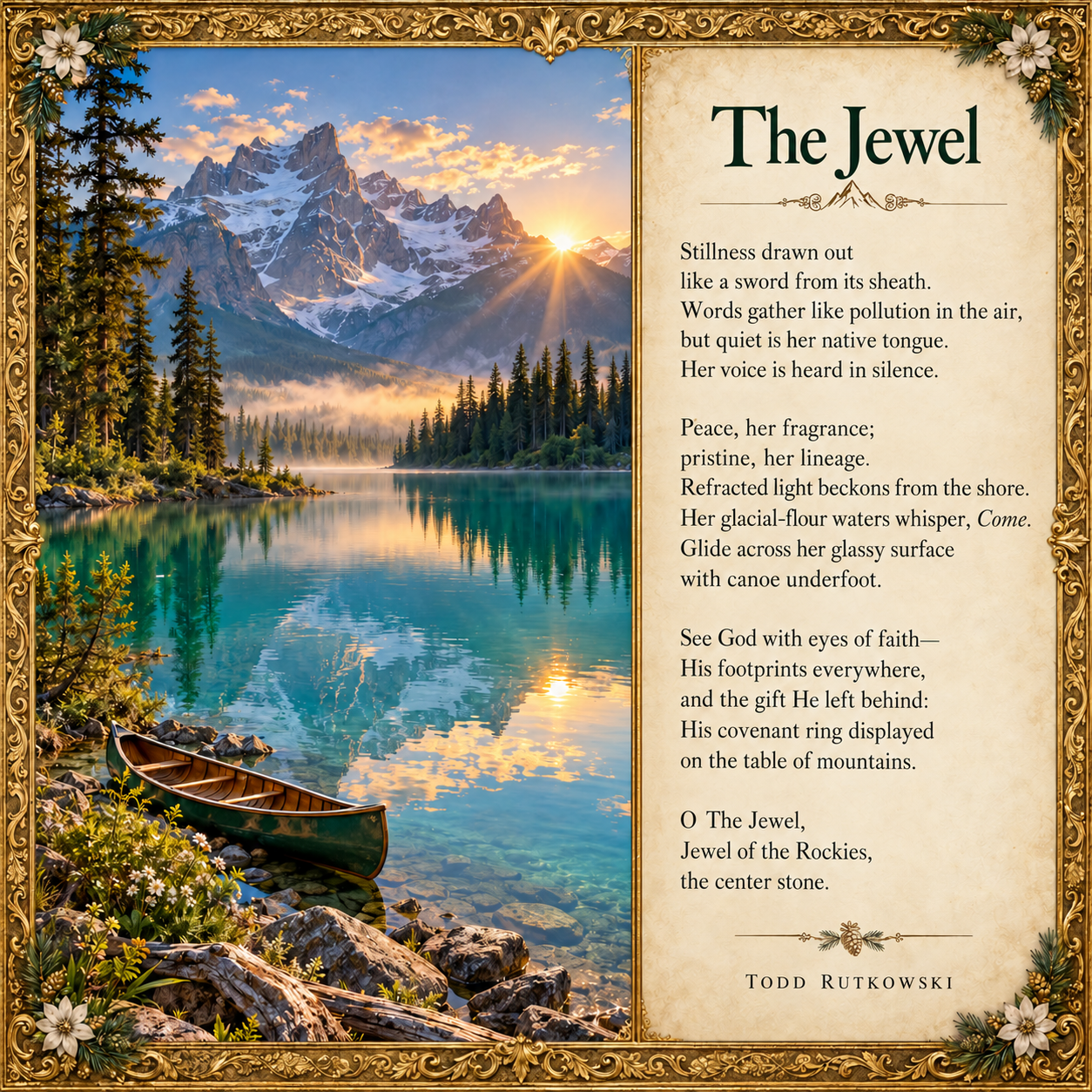 The Jewel.png
