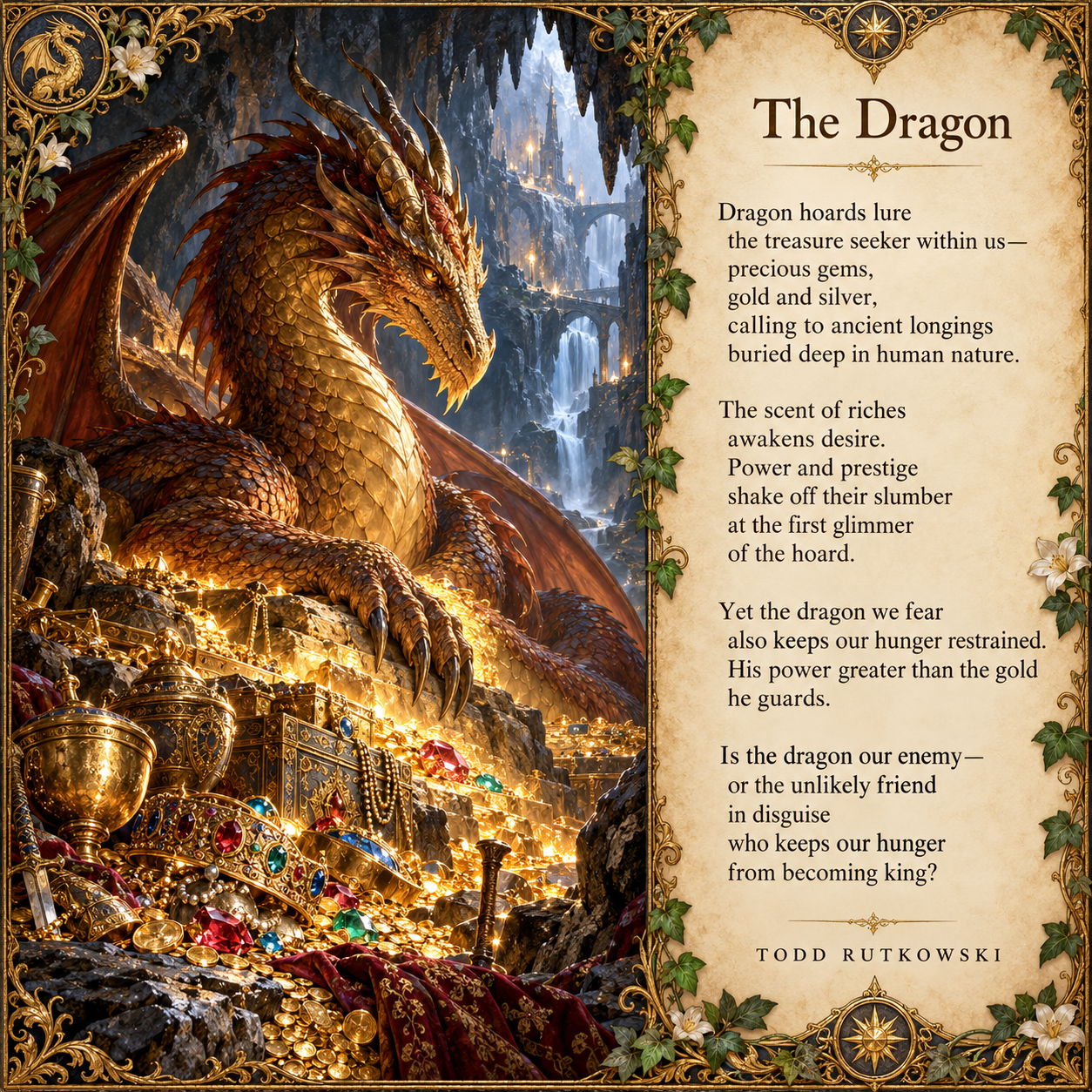 The Dragon.png