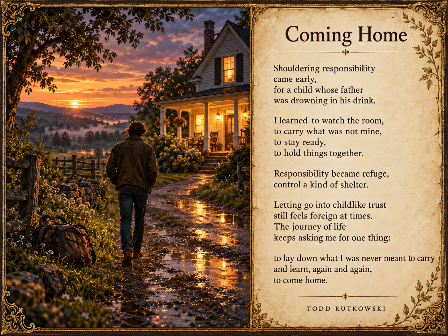 Coming home.png